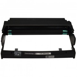 Drum Unit compatibil Lexmark E120