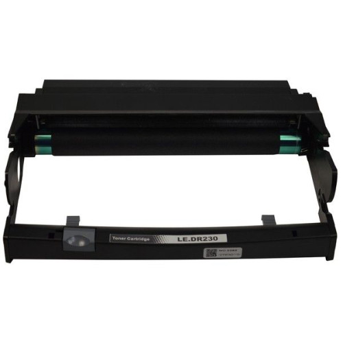 Drum Unit compatibil Lexmark E120