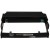 Drum Unit compatibil Lexmark E120