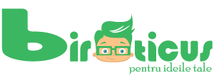 Biroticus