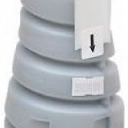 Cartus toner compatibil TN114