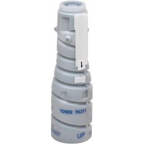 Cartus toner compatibil TN114