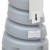 Cartus toner compatibil TN114