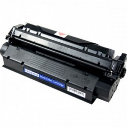 Cartus toner compatibil CANON FX8 / CRG-T