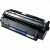 Cartus toner compatibil CANON FX8 / CRG-T