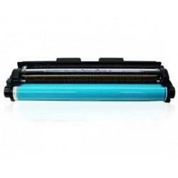 Cartus drum unit compatibil E260 / E264