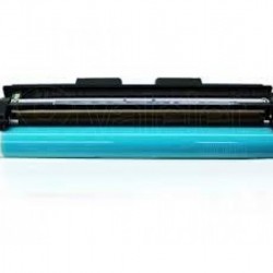 Cartus drum unit compatibil E260 / E264