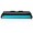 Cartus drum unit compatibil E260 / E264