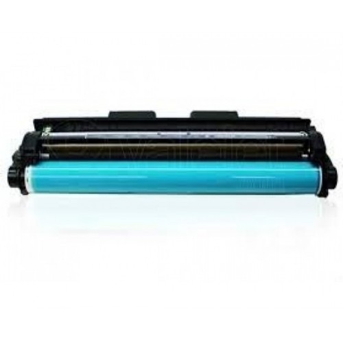 Cartus drum unit compatibil E260 / E264