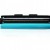 Cartus drum unit compatibil E260 / E264