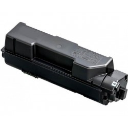 Cartus toner compatibil KYOCERA TK 1150