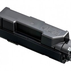 Cartus toner compatibil KYOCERA TK 1150
