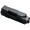Cartus toner compatibil KYOCERA TK 1150