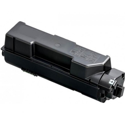 Cartus toner compatibil KYOCERA TK 1150