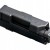 Cartus toner compatibil KYOCERA TK 1150