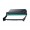 Cartus drum unit compatibil E250