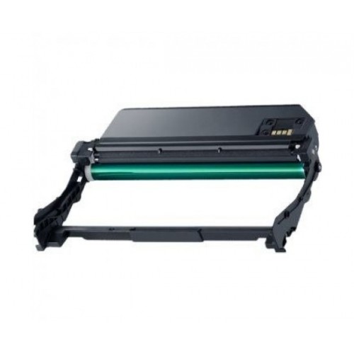 Cartus drum unit compatibil E250