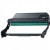 Cartus drum unit compatibil E250
