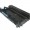 Cartus drum unit compatibil DR2100