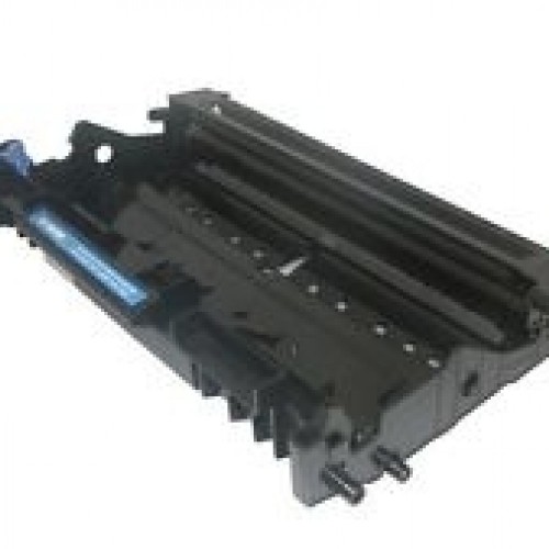 Cartus drum unit compatibil DR2100