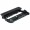 Cartus drum unit compatibil DR2300