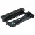 Cartus drum unit compatibil DR2300