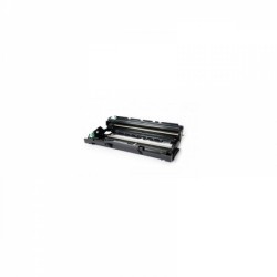 Cartus drum unit compatibil DR2401