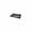 Cartus drum unit compatibil DR2401