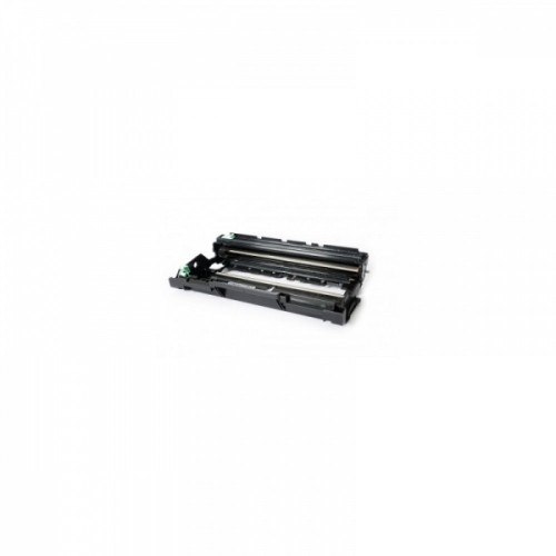 Cartus drum unit compatibil DR2401