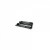 Cartus drum unit compatibil DR2401