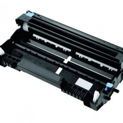 Cartus drum unit compatibil DR3100