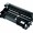 Cartus drum unit compatibil DR3100