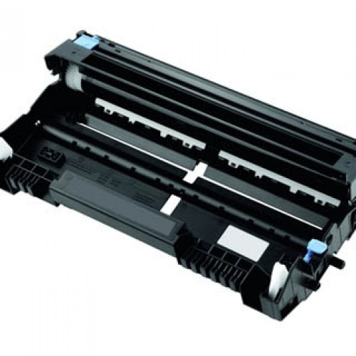Cartus drum unit compatibil DR3100