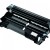Cartus drum unit compatibil DR3100