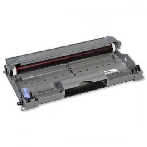 Cartus drum unit compatibil 3300