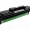 Cartus drum unit compatibil DR2400