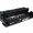 Cartus drum unit compatibil DR3400