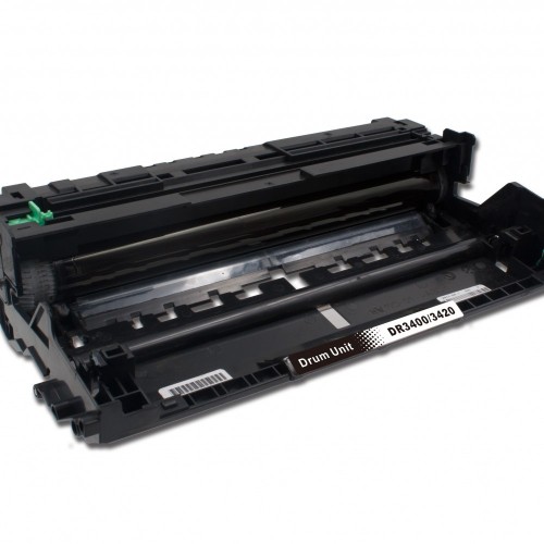 Cartus drum unit compatibil DR3400