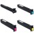Cartus toner compatibil 2400 - Magenta