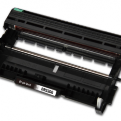 Cartus drum unit compatibil DR2200
