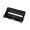 Cartus drum unit compatibil DR2200