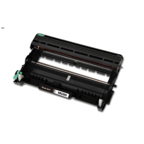 Cartus drum unit compatibil DR2200