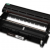 Cartus drum unit compatibil DR2200