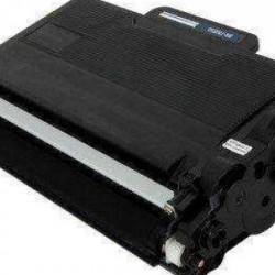 Cartus toner compatibil DR3400