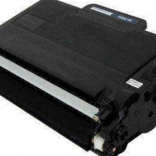 Cartus toner compatibil DR3400