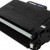 Cartus toner compatibil DR3400