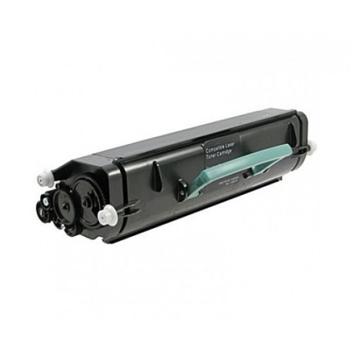 Cartus toner compatibil E260