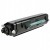 Cartus toner compatibil E260