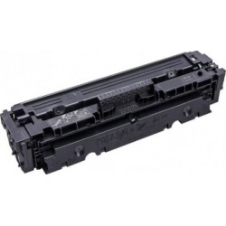 Cartus toner compatibil 2400 - Black