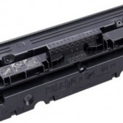 Cartus toner compatibil 2400 - Black